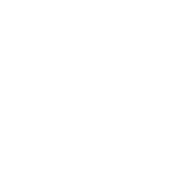 ЖК «UNO Горбунова», Москва | Жилой комплекс «УНО Горбунова» рядом с МЦД «Сетунь», ГК Основа