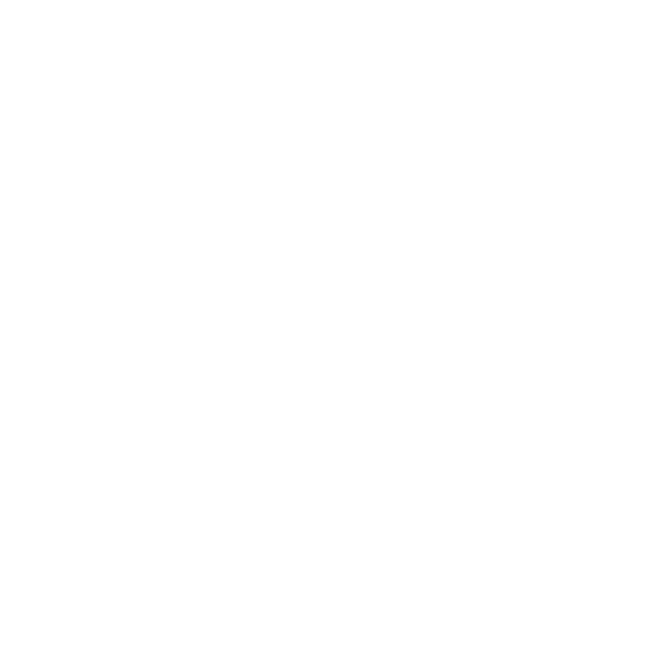 ЖК «UNO Горбунова», Москва | Жилой комплекс «УНО Горбунова» рядом с МЦД «Сетунь», ГК Основа