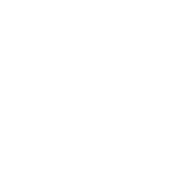 ЖК «UNO Горбунова», Москва | Жилой комплекс «УНО Горбунова» рядом с МЦД «Сетунь», ГК Основа